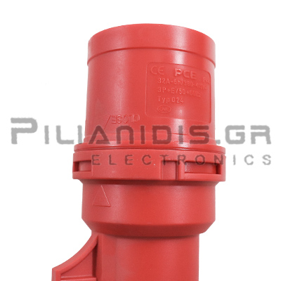 Full Product Image